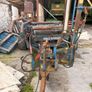 Wrapper Tanco Autowrap 580-S Round Image 2