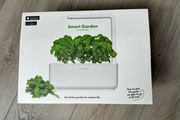 Click and Grow - Smart Graden