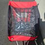 Running /Bike buggie /wagon Image 2