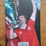Martin O'Neill - On Days Like These - Hardback Image 2
