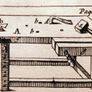 Moxon Vice Kit Image 2
