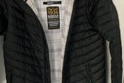 Barbour Jacket