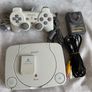 PSone PlayStation 1 Image 2