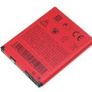 Htc 35h00194-00m Mobile Battery Bl01100 For Htc A320e Golf Desire C Image 2