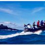 Rib boat Image 6