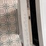 Dishwasher in a great condition Image 4