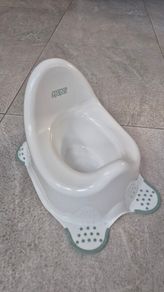 baby bath