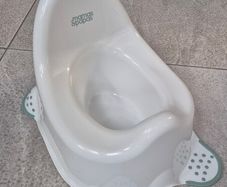 baby bath