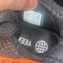 yeezy reps Image 2
