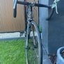 Felt F4 lightweight bike Image 6