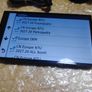 sat nav Garmin Drivesmart 65, Europe 2027 Image 5