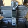 DJI Osmo Pocket 3 Image 2