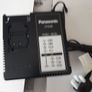 Panasonic battery charger Image 2