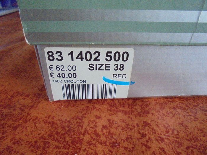 Wallis Court Shoes for Sale