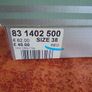 Wallis Court Shoes for Sale Image 2