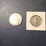 Two  Coins Image 3