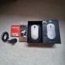 Logitech g pro superlight Image 6