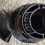 Dyson v8 battery brush and parts Image 3