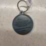 TV and Movie Keyrings Image 5