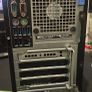dell optiplex 5050 i5 32gb ram Image 3