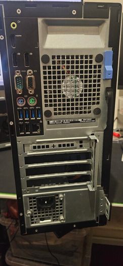 dell optiplex 5050 i5 32gb ram
