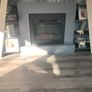 fire Image 3