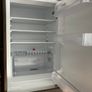 Whirpool 50/50 fridge freezer Image 2