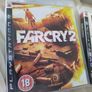 PS3 Games 8 Euro Each Image 4