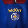 Rugby Fleece Image 5