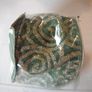 Christmas Ribbon for Sale Image 3