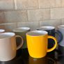 mugs Image 2