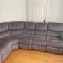 Sofa Image 3