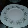 Tuscan Fine Bone China Image 2