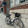 Bike Special Offer! Image 2