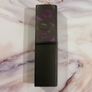 Sleek MakeUP - Say It Loud Bootylicious Satin Lipstick - New Image 2