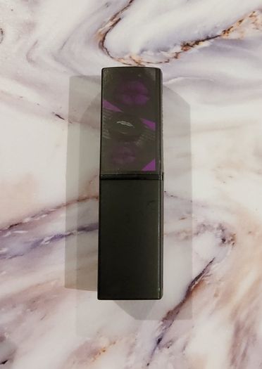 Sleek MakeUP - Say It Loud Bootylicious Satin Lipstick - New