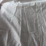 Fitted sheet double Image 4