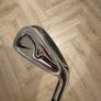Nike VR Pro Cavity Irons Image 7