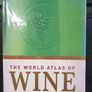 # food and drink related books Image 2