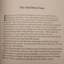 Speakers Corner Spinning Yarns. By Pat Lillis. First Edition Paperback In Good Condition. Image 10