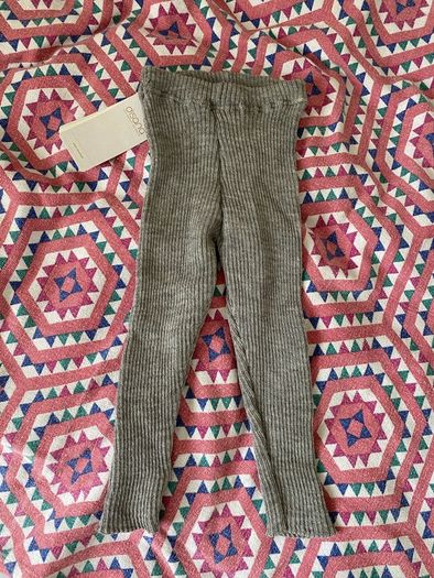Disana wool covers