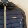 Mckenzie jacket (age 12-13) Image 3