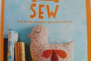 How To Sew