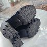 Ankle Boot Image 3