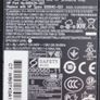 HP 90w AC Adapter Laptop Charger Image 3