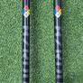golf Image 4