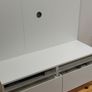 Tv stand Image 2