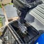 Tohatsu Outboard Engine Image 5