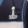super bowl 45 jersey Image 3