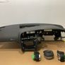 2010 Audi A5 Dashboard Kit Image 7